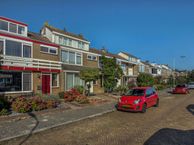 Goudenregenlaan 51, 1901 SN Castricum