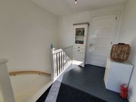 Frederikslaan 2, 2182 DD Hillegom