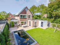 Watersnipstraat 52, 6658 GN Beneden-Leeuwen