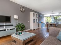 Emanuel de Wittestraat 6, 7545 AK Enschede