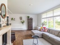 Brinkweg 18, 7491 ET Delden