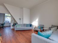 Bollenhofsestraat 196, 3572 VW Utrecht