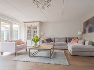 Zwanebloem 2, 3931 WK Woudenberg