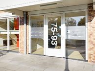 Agavedreef 85, 3563 EK Utrecht