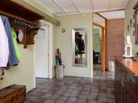 Waliënseweg 32, 7105 CD Winterswijk Huppel