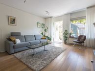 Kolgansstraat 5, 1826 GN Alkmaar