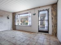 Valkenburgsingel 136, 3077 TH Rotterdam