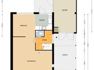 Berkenhof 56, 6941 ZT Didam