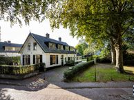 Torenlaan 39 a, 1251 HG Laren (NH)