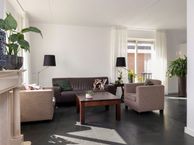 Sloetstraat 14, 6924 AW Loo (Gem. Duiven)