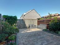 Toutenburg 20, 1965 BX Heemskerk