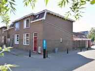 Twijgstraat 17, 7411 AR Deventer