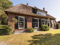 Hessenweg 2, 7451 MD Holten