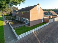 Mezenlaan 1, 9663 CM Nieuwe Pekela