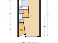 Dr. H.C. Bosstraat 29, 3886 KG Garderen
