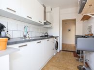 Schiedamsedijk 59 b, 3011 EG Rotterdam