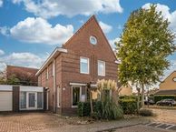 Robijn 2, 5912 TM Venlo