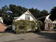 Van Haeringenstraat 11, 7701 CM Dedemsvaart