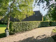 Nieuwe Es 11, 9418 PR Wijster