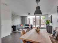 Laarstraat 1 d, 5087 BG Diessen