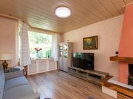 Brouwersdijk 257, 3314 GM Dordrecht