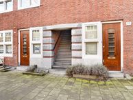 Paramaribostraat 127 I, 1058 VK Amsterdam