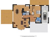 Kreekslagweg 5, 4465 BJ Goes