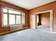 Gerrit van der Veenstraat 69 lll, 1077 DR Amsterdam