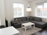 Jozef Israëlslaan 110, 2282 TN Rijswijk (ZH)