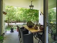 Donderberg 12, 3956 KS Leersum