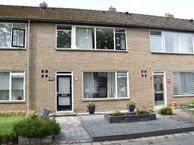 Noorwegenstraat 14, 7742 CK Coevorden