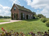 Moarsterwei 19, 9135 PE Morra