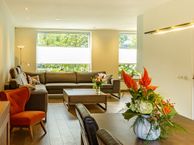 Steenbakkerwei 1, 5551 PH Valkenswaard