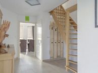 Dwarsdiep 4, 9663 TS Nieuwe Pekela