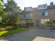 Schout Clantstraat 30, 2441 AP Nieuwveen