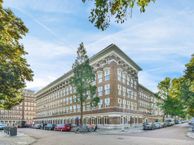 Minervaplein 41 2, 1077 TM Amsterdam