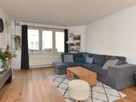 Granaatstraat 12, 1074 HM Amsterdam