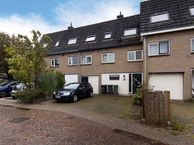 Hagedoorn 18, 3142 KB Maassluis