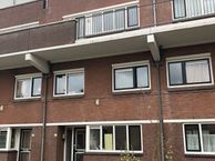 Boomhazelaaroord 17, 1112 EA Diemen