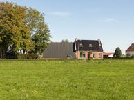 Bouwerschapweg 43, 9795 TA Woltersum