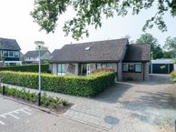de Voortmors 40, 7595 AC Weerselo