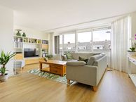 Prins Bernhardstraat 78, 2202 LR Noordwijk (ZH)