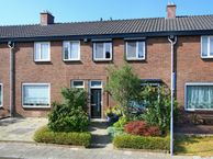 Karkietweg 58, 7331 KH Apeldoorn