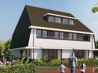 Rechterenerf 20, 5035 BS Tilburg