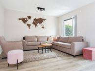 Klippershaven 32, 3331 MH Zwijndrecht