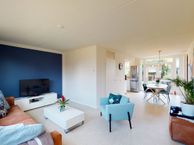 Spaarweiden 21, 6374 MD Landgraaf