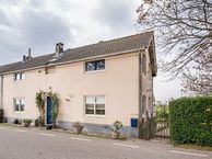 Westdijk 17, 3247 LM Dirksland