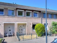 Merodelaan 53, 4824 BR Breda