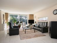 Tosca 24, 8265 SL Kampen