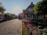 Eendrachtstraat 23, 3784 KA Terschuur